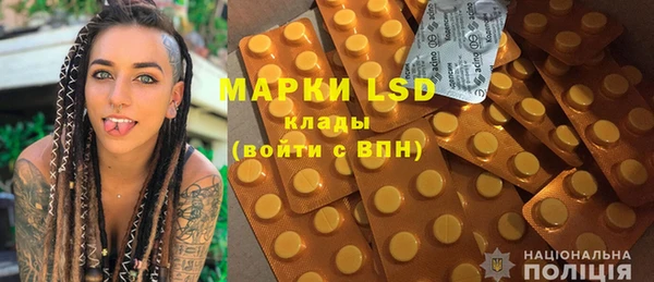 индика Майский