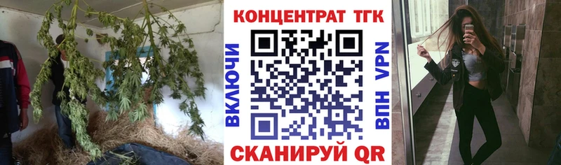 Дистиллят ТГК вейп  Шагонар 