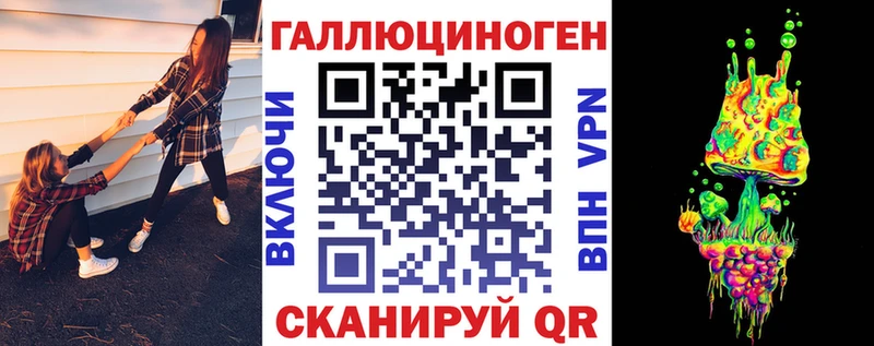 Галлюциногенные грибы Psilocybe  Шагонар 
